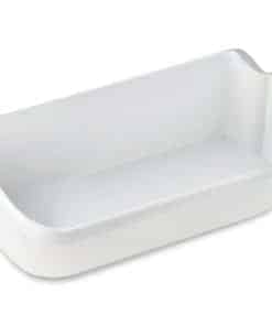 Bandeja de puerta mejorada para refrigerador Frigidaire