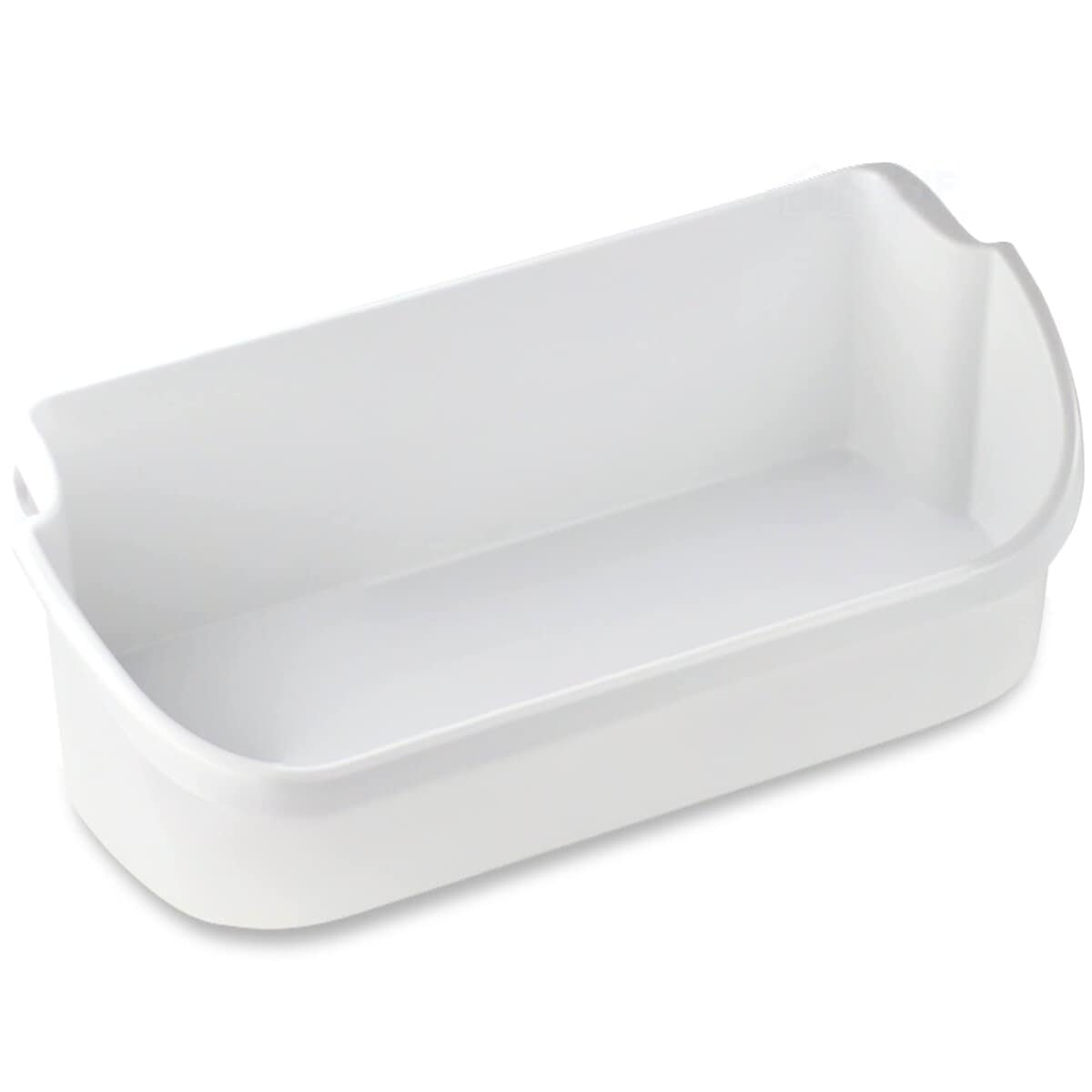 Bandeja de puerta mejorada para refrigerador Frigidaire