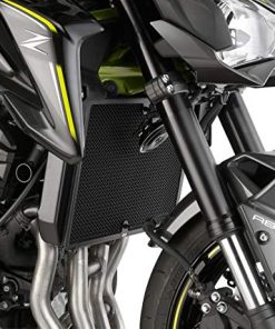 PROTECCIÓN ESPECÍFICA PARA RADIADORES