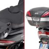Rack Específico Givi SR3115