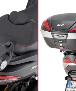 Rack Específico Givi SR3115
