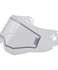 ScorpionEXO AT950 Reemplazo de Visera Doble Opcional para