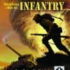 Columbia Games Combat Infantry: WestFront