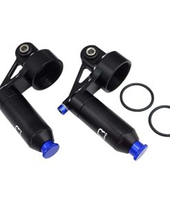 Kit de Actualización de Amortiguadores de Depósito de