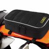 Bolsa de guardabarros trasero Nelson Rigg RG-025R Rigg Gear