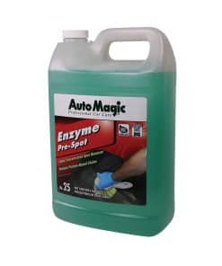 Auto Magic Enzyme Pre-Spot Concentrate - Removedor de