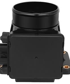 Sensor de flujo de aire masivo ECCPP E5T08271 Compatible