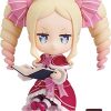 Nendoroid de Beatrice de Good Smile Re: Zero - Starting
