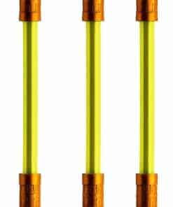 Leak Saver Direct Inject UV - Sellador de Fugas de