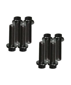 Kit de Tornillos Hexagonales para Campana de Embrague ARP