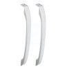 Manija de Puerta Mejorada para Refrigerador Frigidaire