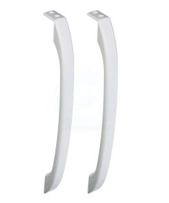 Manija de Puerta Mejorada para Refrigerador Frigidaire