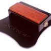 Stompbox Acústico Baby Grand