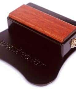 Stompbox Acústico Baby Grand