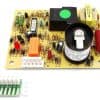 Tablero de Ignición para Horno RV Hydro Flame Atwood 31501