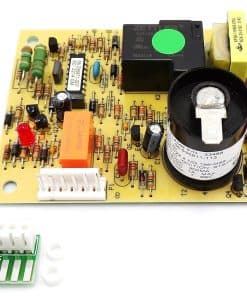 Tablero de Ignición para Horno RV Hydro Flame Atwood 31501