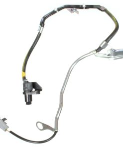 Sensor de Velocidad ABS Holstein Parts 2ABS0229