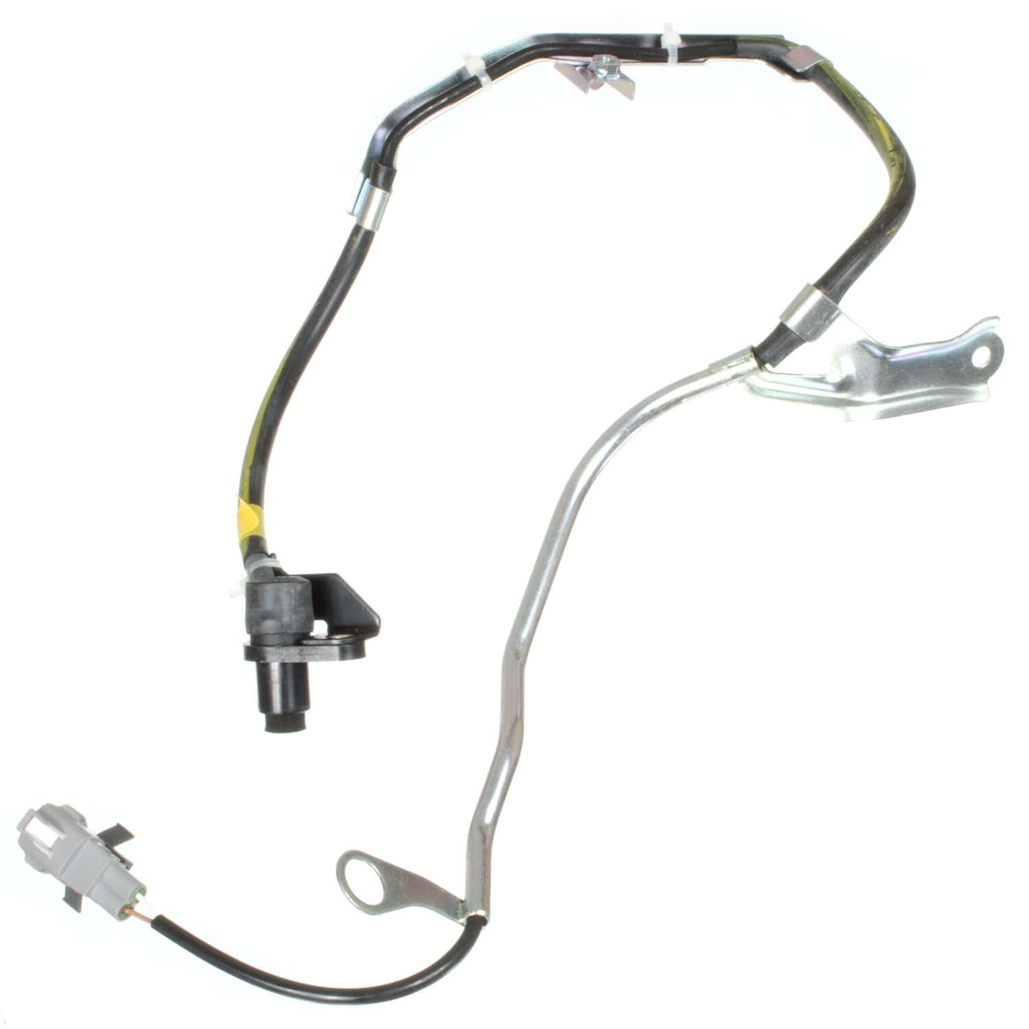 Sensor de Velocidad ABS Holstein Parts 2ABS0229