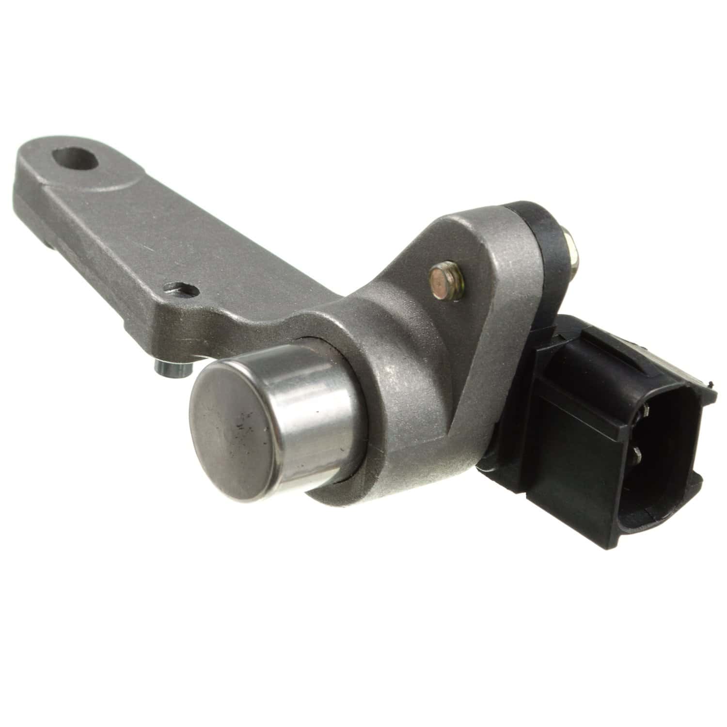 Sensor de posición del árbol de levas Holstein Parts - Imagen 3
