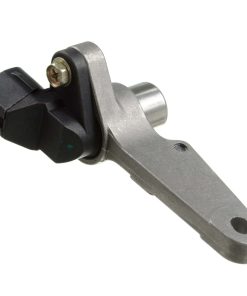 Sensor de posición del árbol de levas Holstein Parts