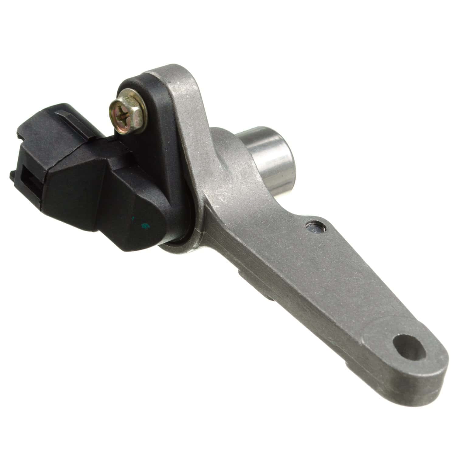 Sensor de posición del árbol de levas Holstein Parts