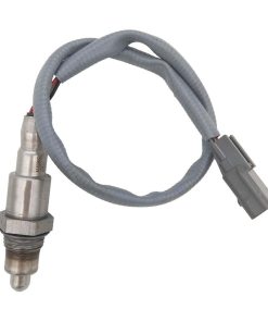 Sensor de oxígeno calentado 234-4986 226A04LA1A - Pieza de