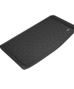 3D MAXpider Custom Fit Kagu Cargo Liner Compatible con