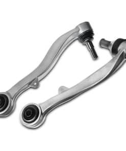 A-Premium 2 x Brazo de control delantero inferior trasero,