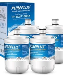 PUREPLUS UKF7003 Reemplazo para Maytag UKF7002AXX,
