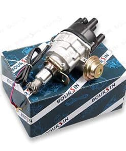 Distribuidor de Encendido Electrónico para Nissan B110 B120