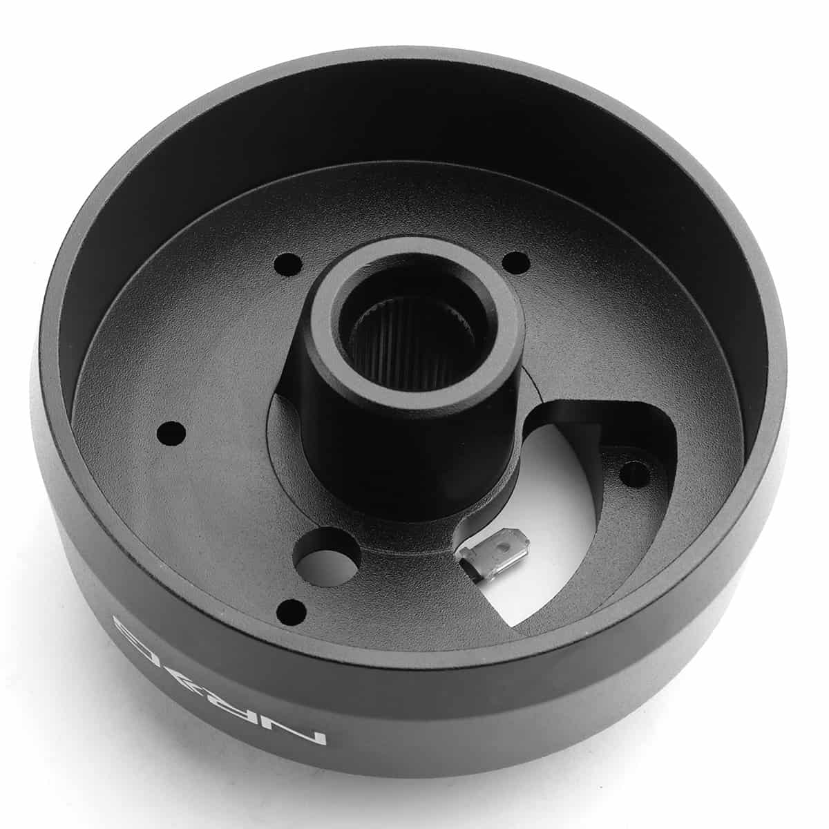 Kit de adaptador de cubo de 6 agujeros NRG Innovations - Imagen 6