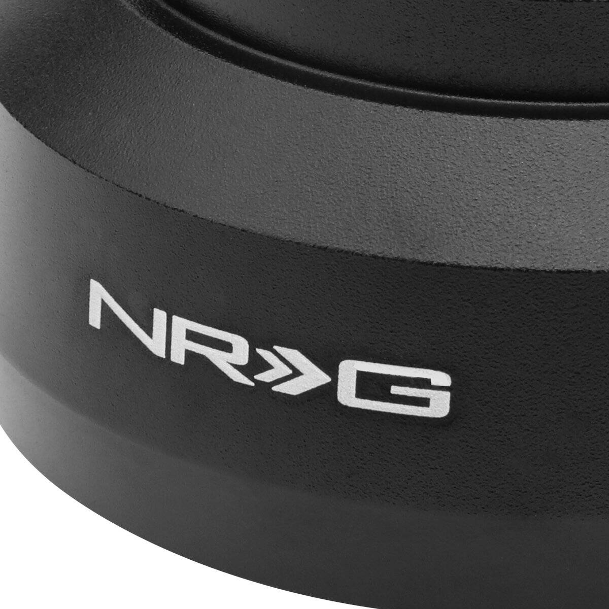 Kit de adaptador de cubo de 6 agujeros NRG Innovations - Imagen 3