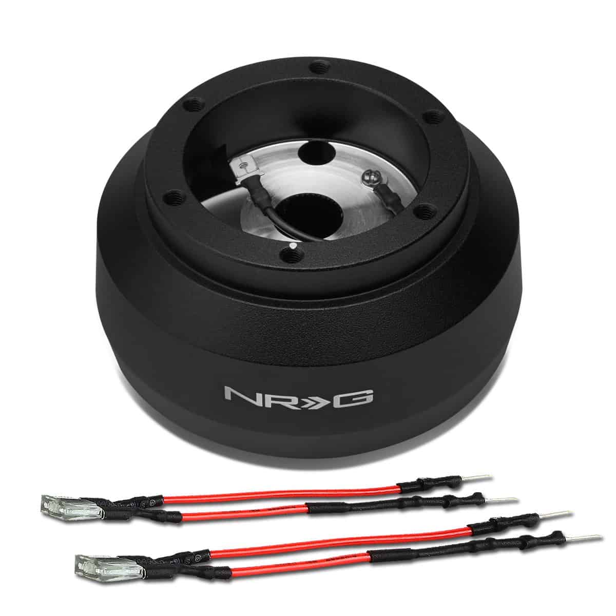 Kit de adaptador de cubo de 6 agujeros NRG Innovations