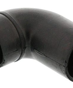 Manguera de desagüe para lavadora Edgewater Parts 8182767,