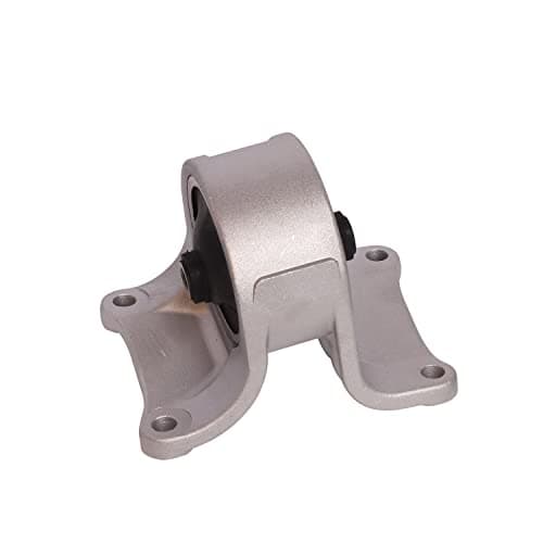 Set de 4 soportes de motor ENA sin sensor Compatible con - Imagen 3