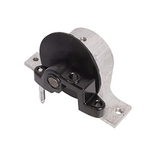 Set de 4 soportes de motor ENA sin sensor Compatible con - Imagen 4