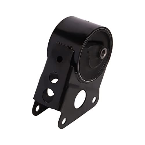 Set de 4 soportes de motor ENA sin sensor Compatible con - Imagen 5