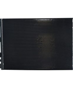 Condensador de Aire Acondicionado A/C para Kenworth K100E