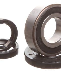 Kit de Cojinete de Soporte de Eje de Transmisión para