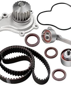 Kit de Correa de Tiempo del Motor SCITOO TCKWP265B