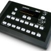 Mezclador Personal de 16 Canales Allen & Heath ME-500