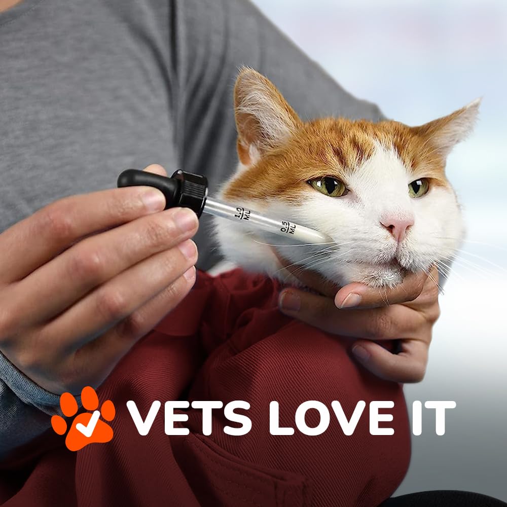 Bolso de transporte Cozy Comfort para gatos - Extra grande, - Imagen 6