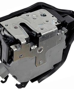 Motor de actuador de cierre de puerta APDTY 136250 con