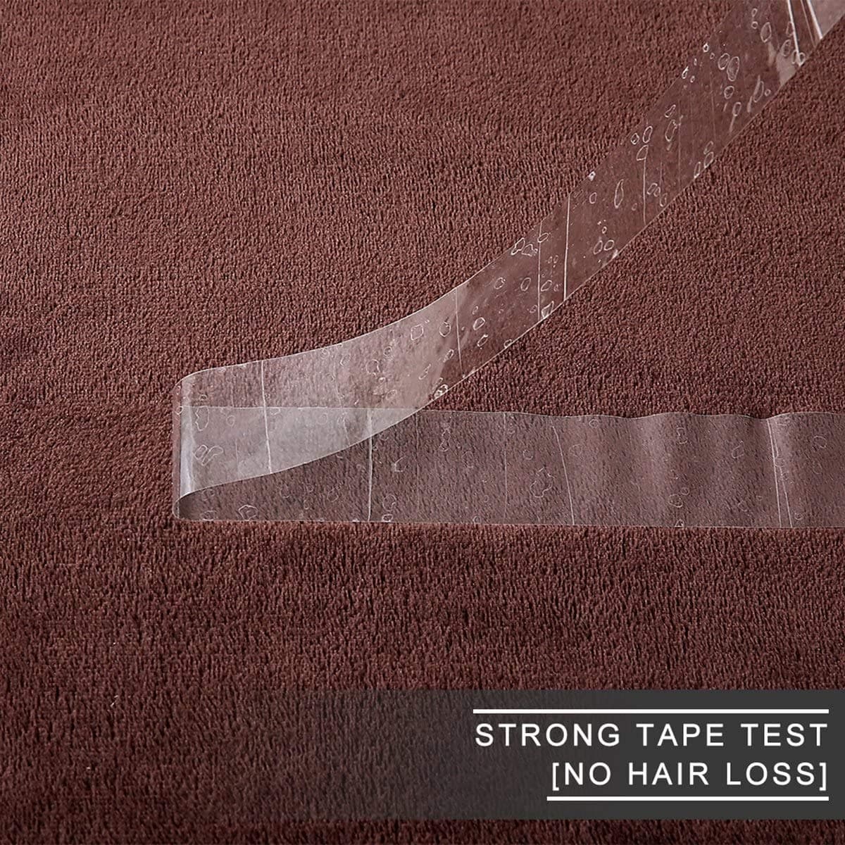 Manta de Felpa Richave Tamaño King 350GSM Ligera para Cama - Imagen 7