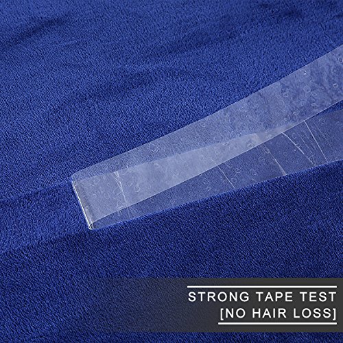 Manta de Microfibra Queen Size 350GSM, Suave y Ligera para - Imagen 6