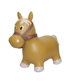 Big Country Toys Lil� Bucker Horse Kids Toys - Juguete de