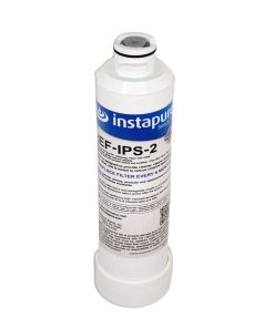 Filtro Compatible con DA2900020B Hecho en EE. UU. por