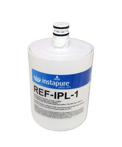 Filtro de refrigerador compatible LG® LT500P® Fabricado en