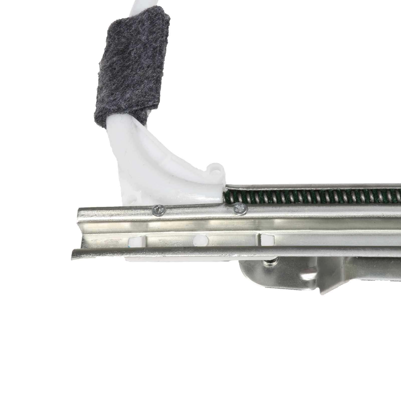 Regulador de ventana eléctrico del lado -6 741-527 - Imagen 10