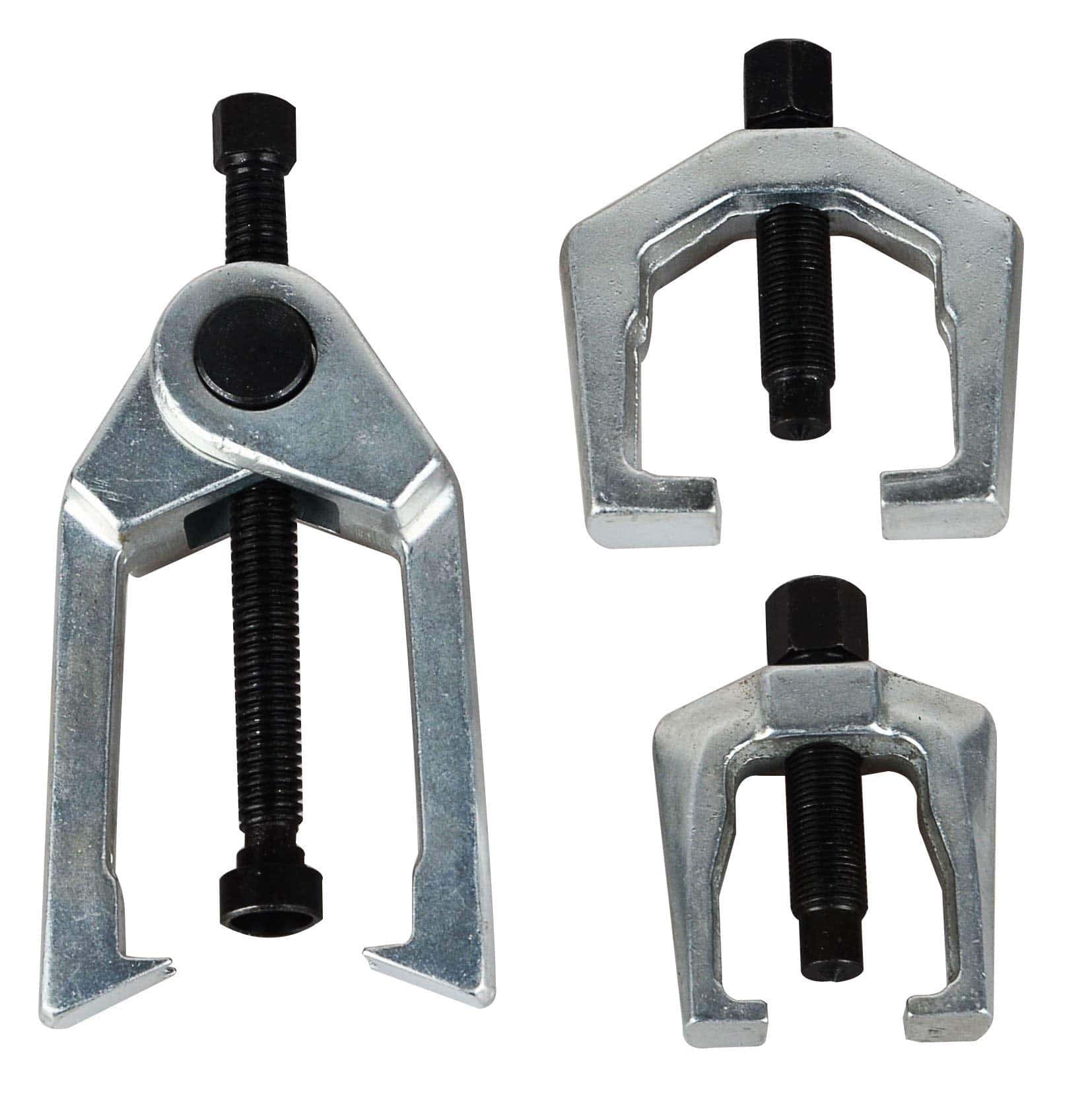 Conjunto de Herramientas Profesionales de Servicio para la - Imagen 4